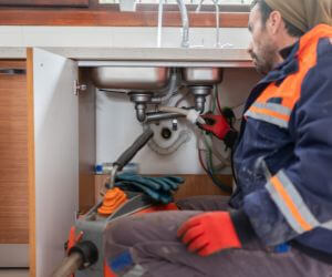 About Sewer Line Replacement Rockville, MN